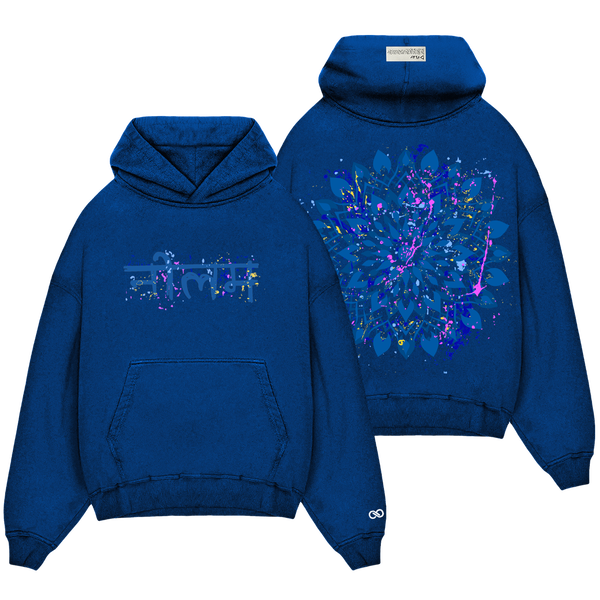 Hoodies Ed Sheeran | Official Store